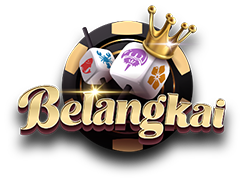 Belangkai