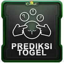 Prediksi Togel