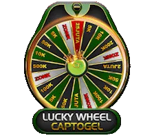 Promo CAPTOGEL