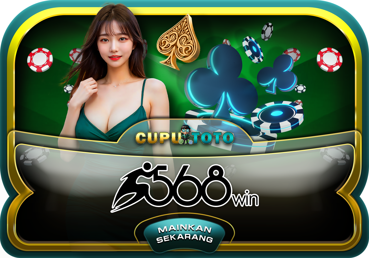 live casino