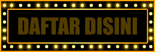 daftar situs slot qris