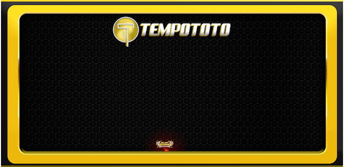 TEMPOTOTO