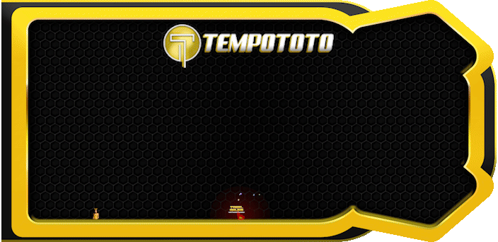 TEMPOTOTO