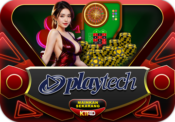 live casino