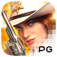 Slot Wild Bounty Showdown KIT4D