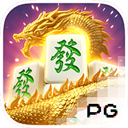 Slot Mahjong Ways 2 KIT4D