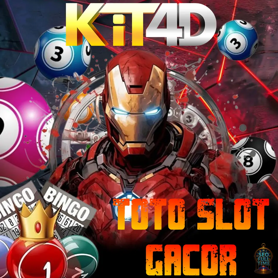 KIT4D KIT4D