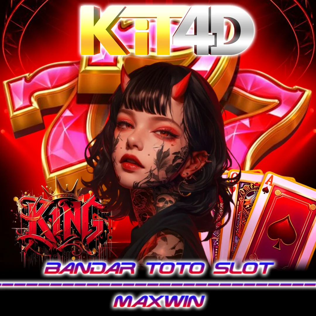 KIT4D