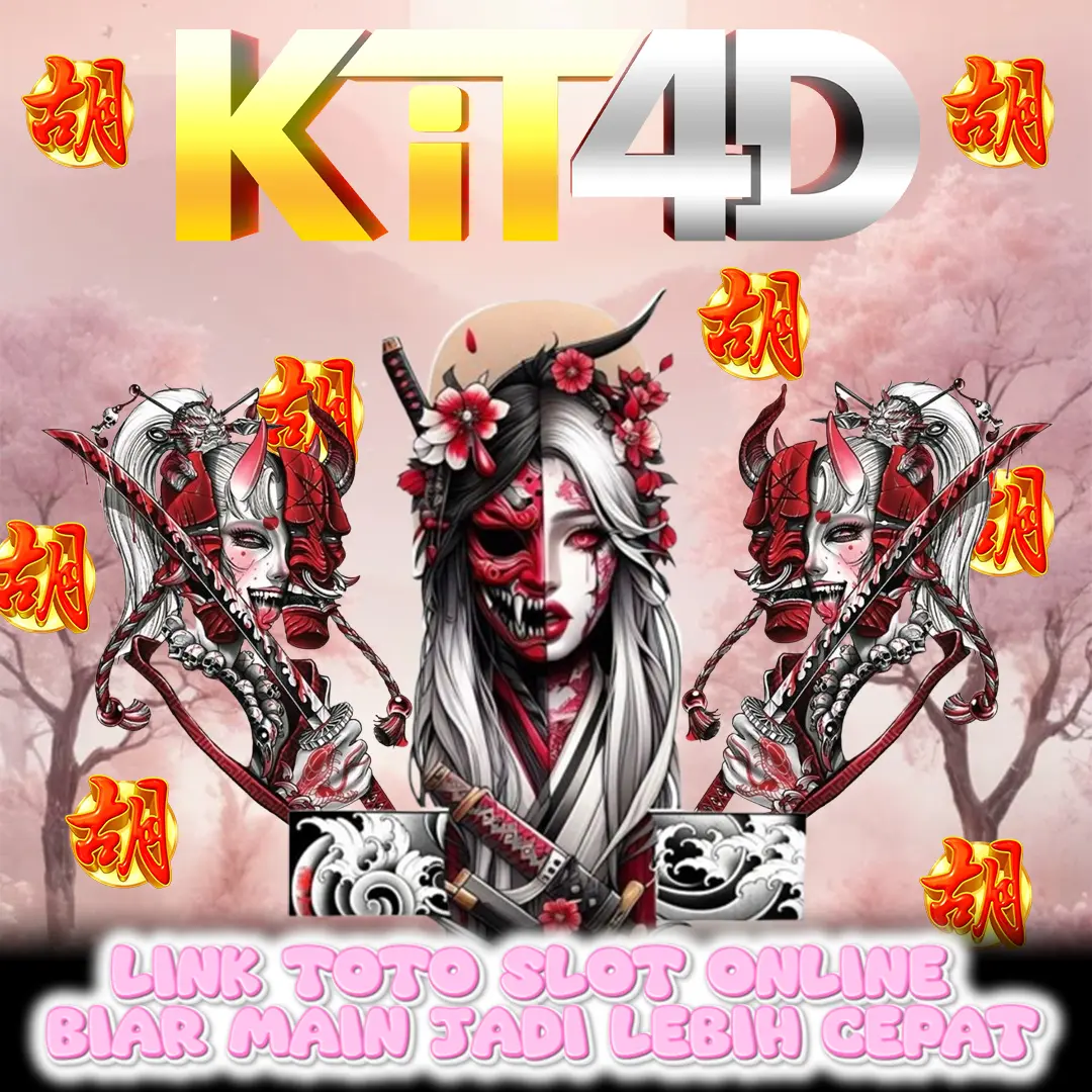 Logo Baru