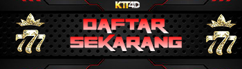 Daftar Sekarang