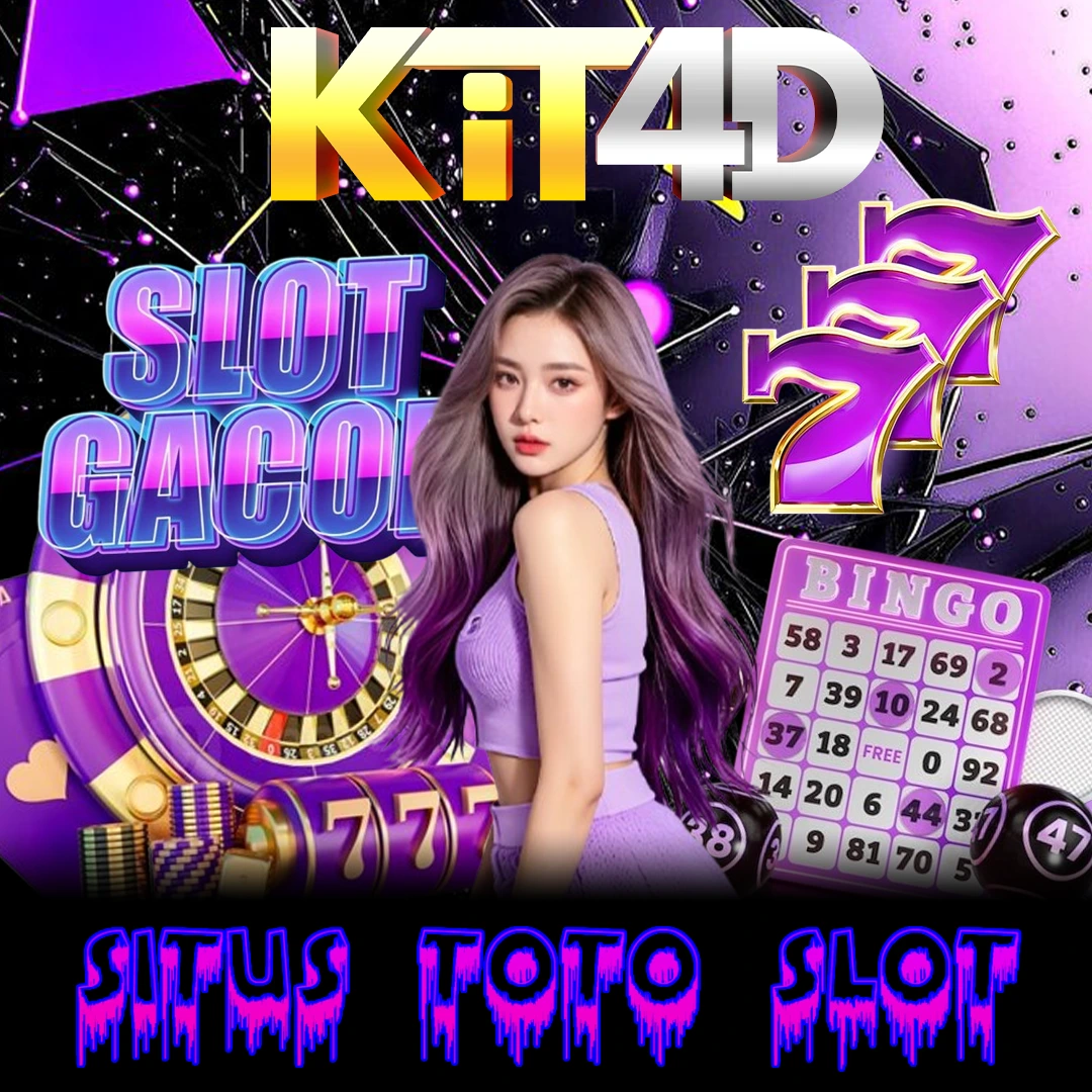 KIT4D