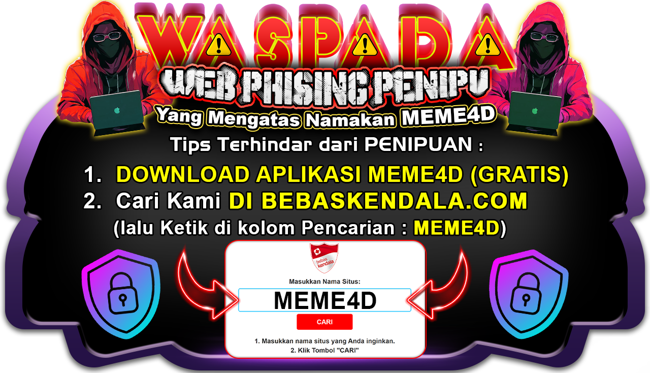 meme4d