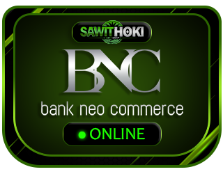 BNC