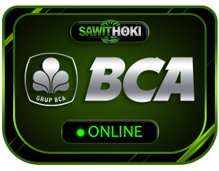 BCA