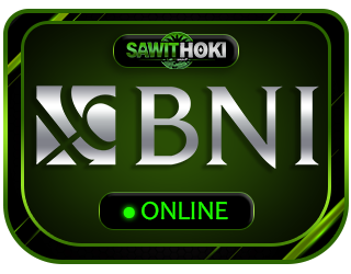 BNI