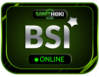 BSI