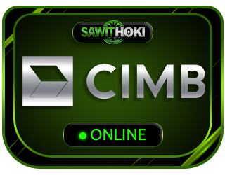 CIMBNIAGA