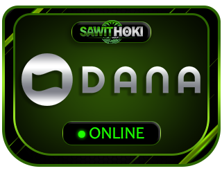 DANA