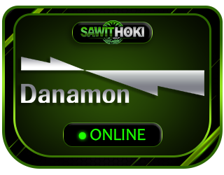 DANAMON