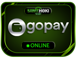 GOPAY