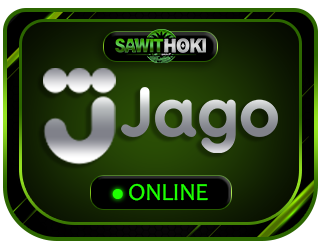 JAGO