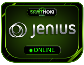 JENIUS