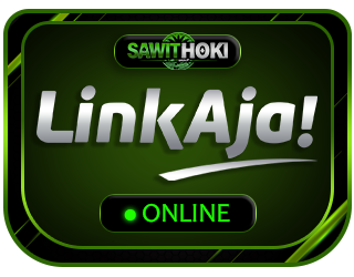 LINKAJA
