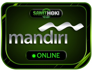 MANDIRI