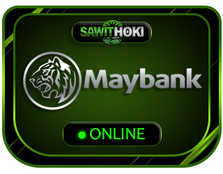 MAYBANK