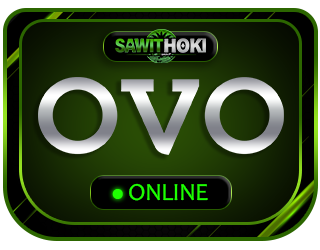 OVO