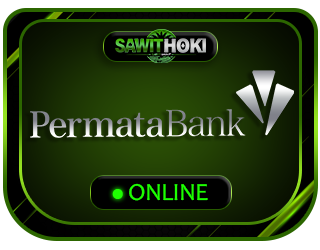 PERMATA