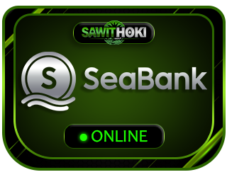 SEABANK
