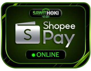 SHOPEEPAY