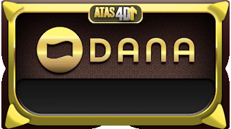DANA