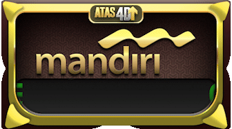 MANDIRI