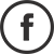 Facebook atas4d