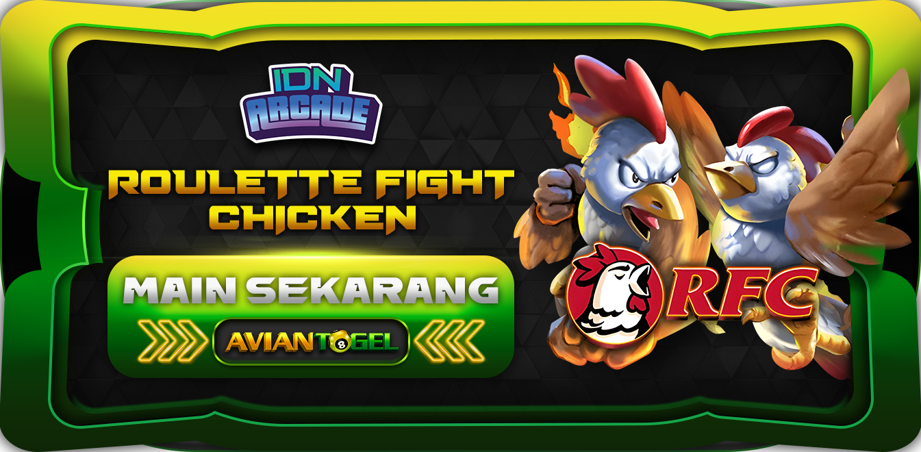 RFC aviantogel