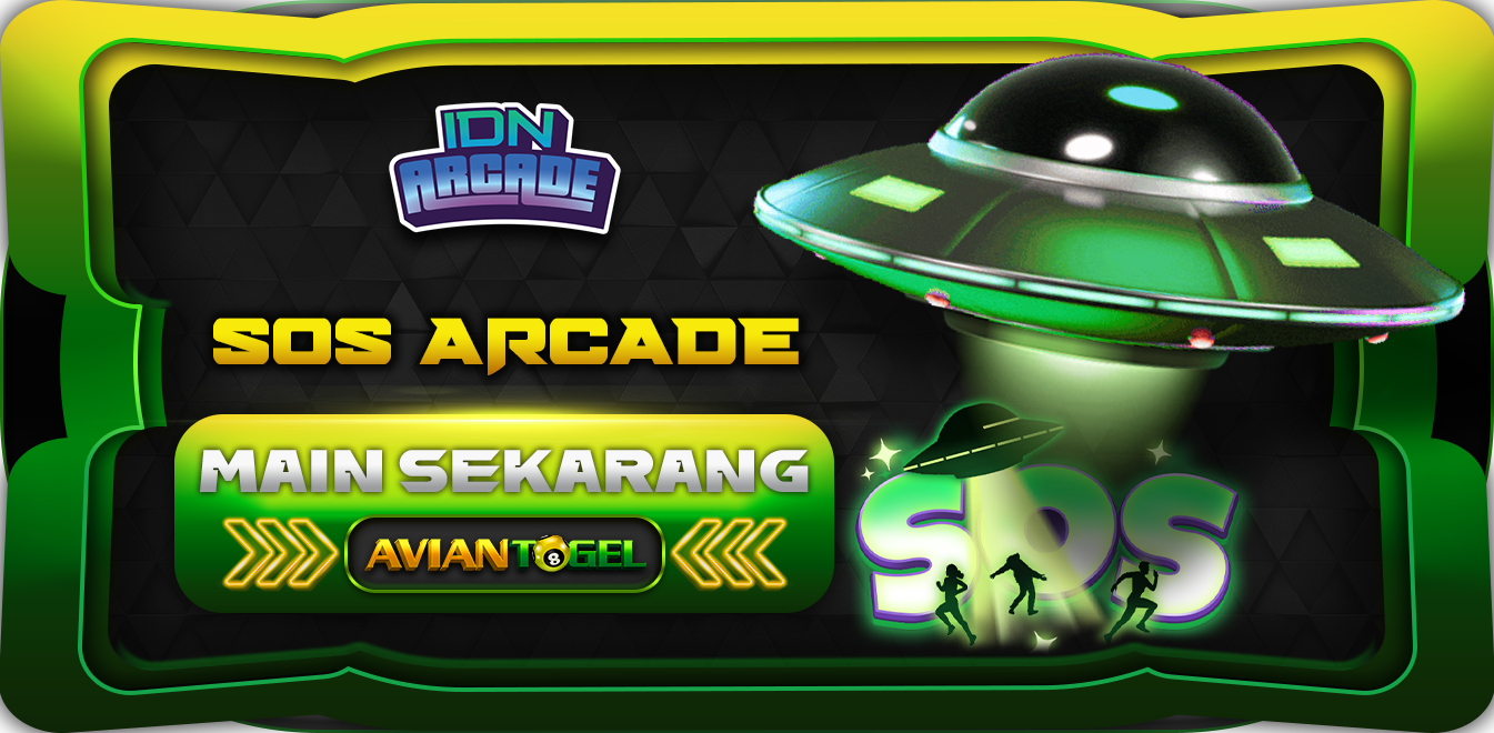 SOS aviantogel