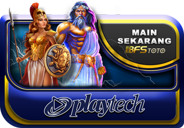 Playtech