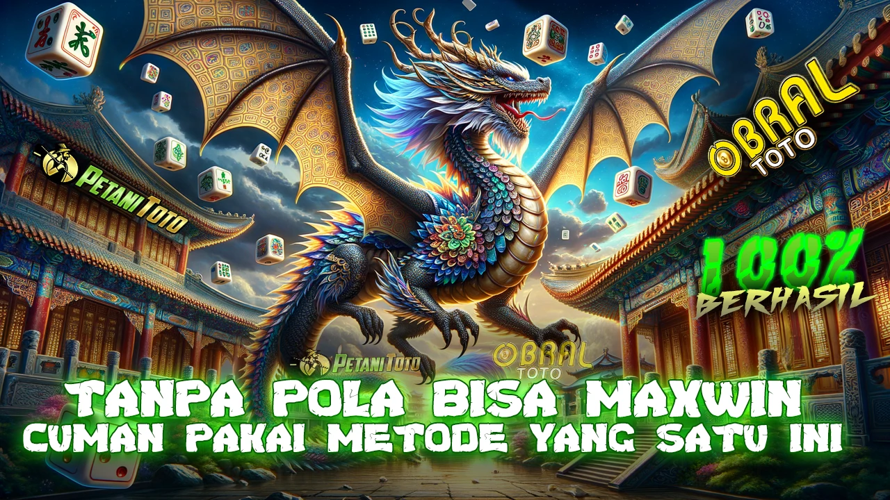 Cara Praktis Memahami Perubahan Pola Tanpa Rumus Ribet, Cukup Fokus Pada Irama Harian