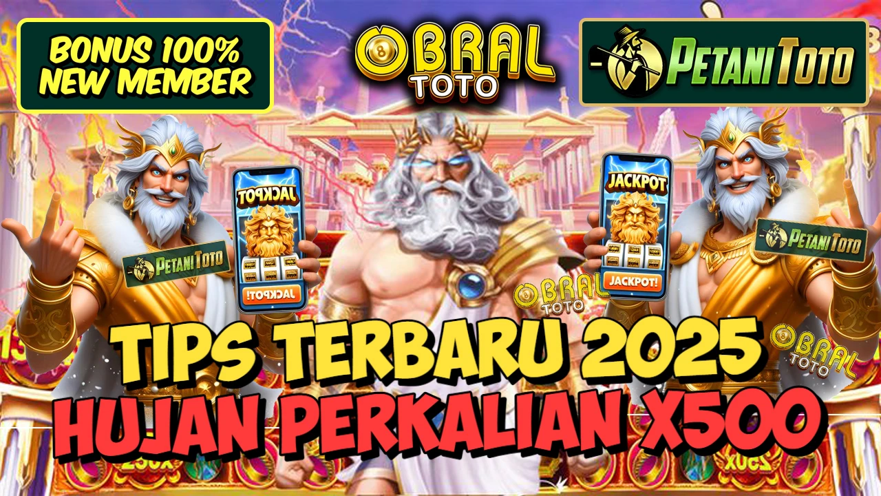 Peternak Ayam Kampung Asal Ponorogo Warto Mengandalkan Pola Mahjong Wins 3 dan Kini Bisa Biayai Pendidikan Dua Anaknya