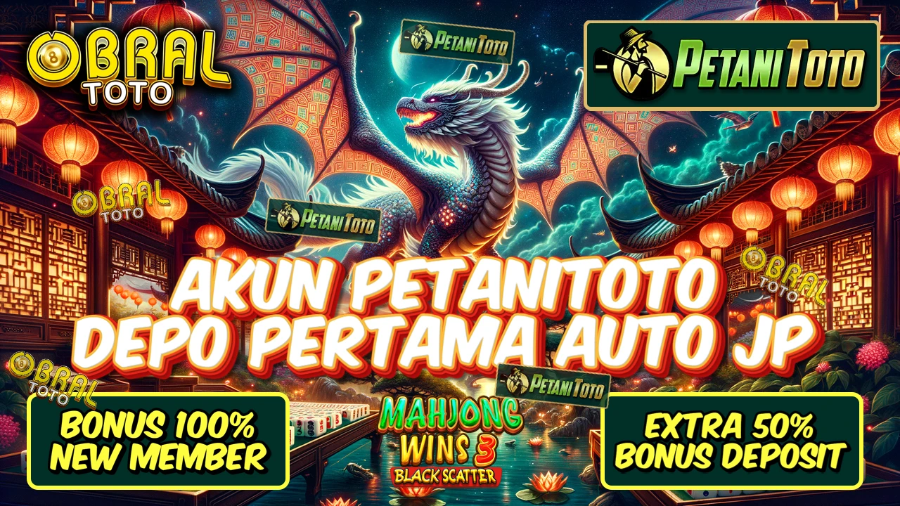 Teknik Baru Mengatur Ritme dan Tempo Permainan untuk Raih Hasil Lebih Stabil Setiap Hari