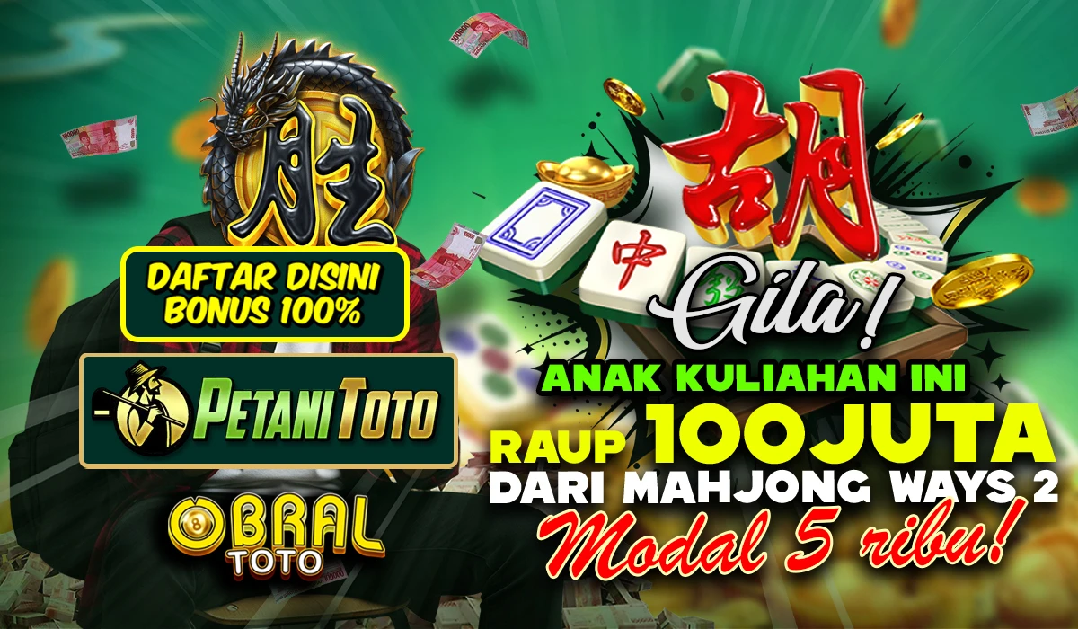Trik Rahasia Menggabungkan Pola, Waktu, dan Ritme Untuk Meningkatkan Peluang Kemenangan Harian
