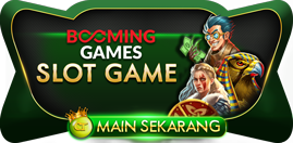 SLOT BOOMING Captogel