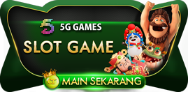 SLOT 5G GAMES Captogel