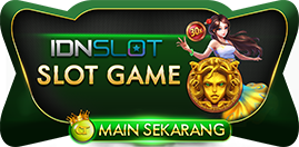 SLOT IDNSLOT Captogel