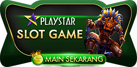 SLOT PLAYSTAR Captogel