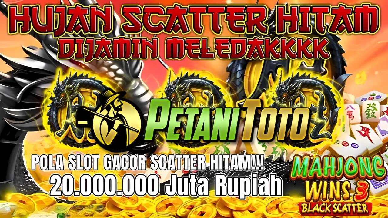 PETANITOTO