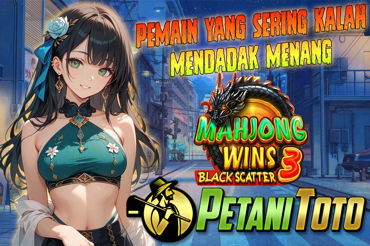 PETANITOTO