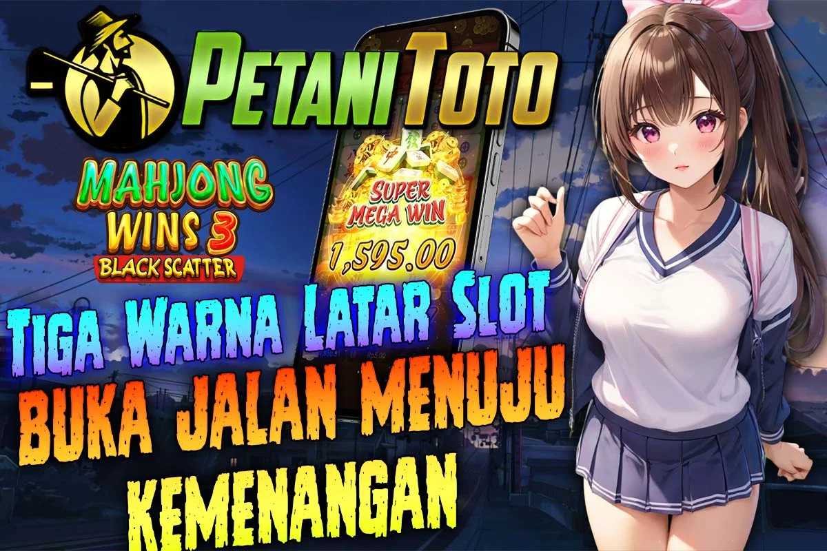 PETANITOTO